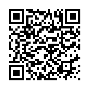 不顾一切命令手下将罗伊国王杀害二维码生成