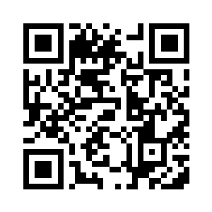 不顾一切地朝吞海金碗灌入二维码生成