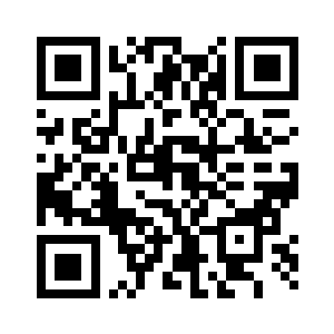 不顾一切把脑袋伸出矮墙二维码生成