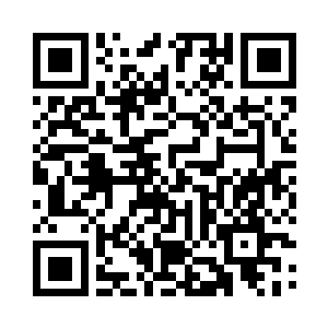 不顾一切的想要远离开这个危险的动物二维码生成