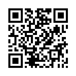 不顾他们的死活可尽管试试二维码生成