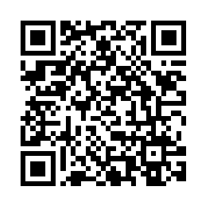 不顾他此刻正在为自己捏揉着肩膀二维码生成