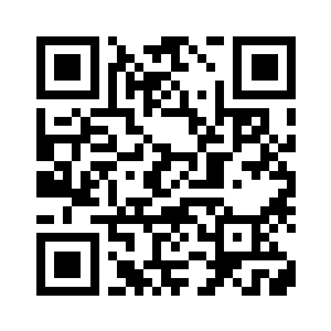 不顾南宫城主瞬间阴沉下的脸二维码生成