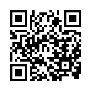 不顾及他人并且跋扈嚣张的性格二维码生成