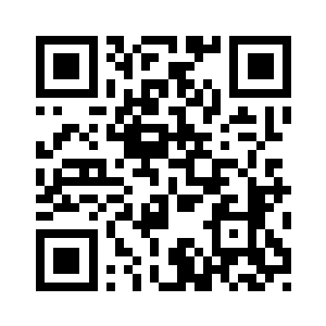 不顾大长老命令离开此地二维码生成