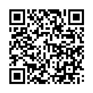 不顾巨神兵发出一浪高过一浪的尖叫二维码生成