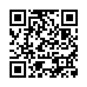 不顾现场再次雷动起来的掌声二维码生成