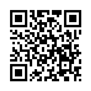 不顾留在那里的几名二维码生成