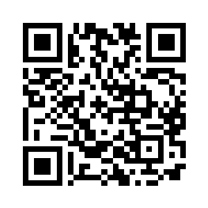 不顾背部依然源源不断的冰箭二维码生成