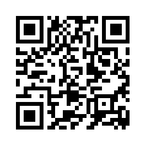 不顾自己肋下和肩膀的伤口撕裂二维码生成