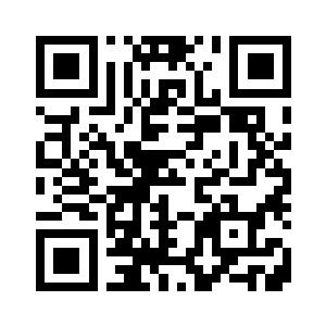 不顾荒城禁令也要将罗川救回来二维码生成