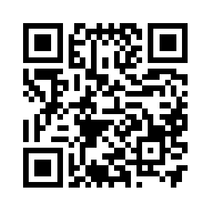 不顾部分政务院官员的反对二维码生成