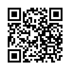 不顾镇里边其他干部的态度二维码生成