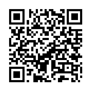 不顾韩世忠有意无意的用马拦在他身前二维码生成