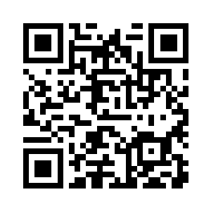 不顾魔兽们的轮番冲击二维码生成