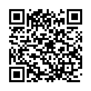 不zhidào水大家会表演什么乐器所以二维码生成