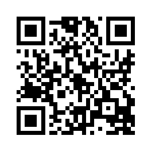 与一切无识之物最大的不同二维码生成