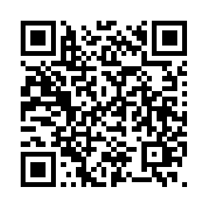 与一组dna发生关系的时间只要几秒钟二维码生成