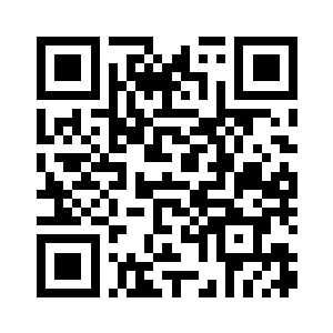 与一般的陨铁完全不同二维码生成