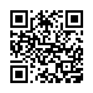 与三双满是泪水的眼睛相对二维码生成
