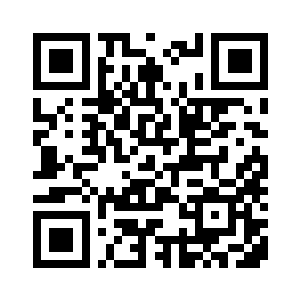 与上界根本就无法相提并论二维码生成