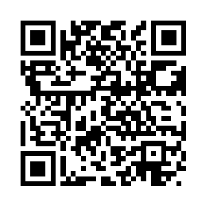 与不夜城所属的白巫域是天生的死敌关系二维码生成