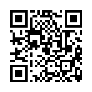 与世间的夫妻关系没有本质区别二维码生成