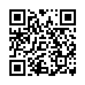 与个人完成任务多少无关二维码生成