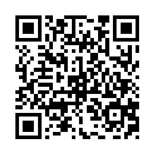 与中原地区宽大博带式的汉族汉服不同二维码生成