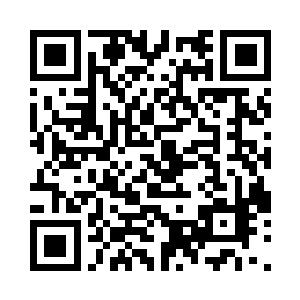 与之关系密切的乌眼脸上都失去了血色二维码生成