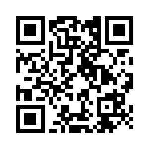 与之前几乎一样的情形再度出现二维码生成