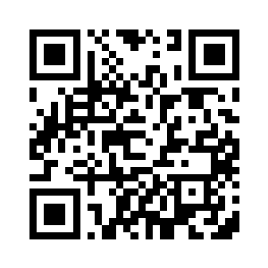 与之前和王杰战斗的青衣二维码生成