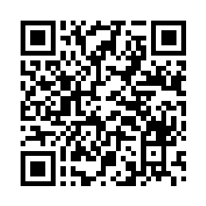 与之前方运说要挤出杂家脓疮何等相似二维码生成