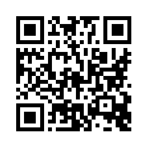 与之前的每一把武器都不同二维码生成