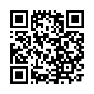 与之前的鬼卫竟是一般无二二维码生成