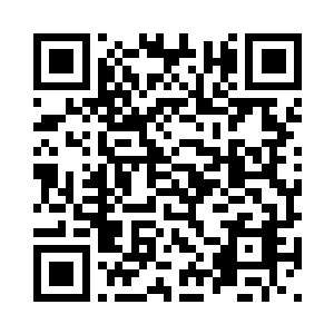 与之前遇到的圣水极为相似的气味二维码生成