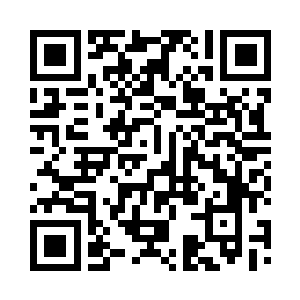 与之前那冷漠无情的对比简直判若两人二维码生成