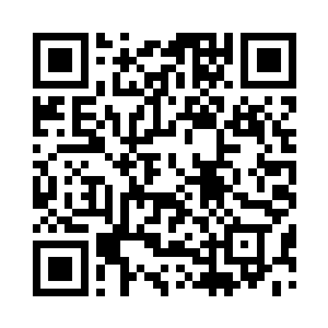 与之合作的商家也全是国家认正的正规商家二维码生成