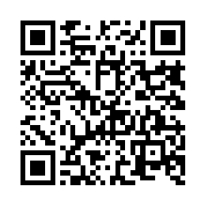 与之同时的是一些关联此事的人事变动二维码生成