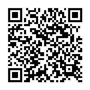 与之相关的各种新闻就在所有的媒体上铺天盖地般展开二维码生成