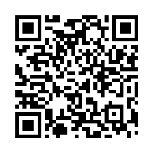 与之相匹配都是用花藤编织而成的吊椅二维码生成