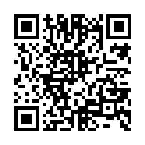 与之相邻的水灵空间也渐渐动了起来二维码生成