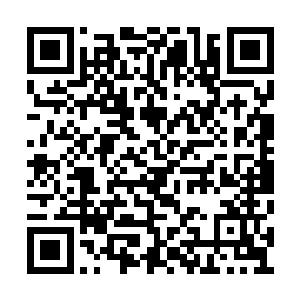 与乔欧今天一身深蓝色的珠光面料礼服交相呼应二维码生成