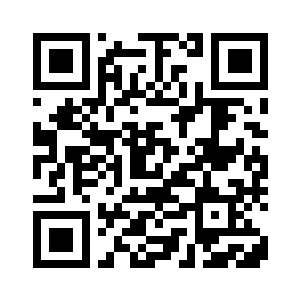 与九华红尘界不是同一个地方二维码生成