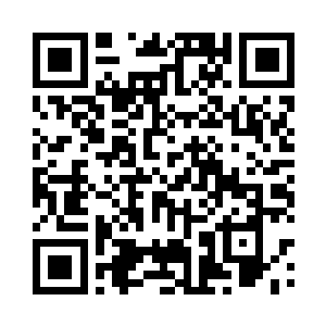 与九名圣皇强者同等的高度悬停了下来二维码生成