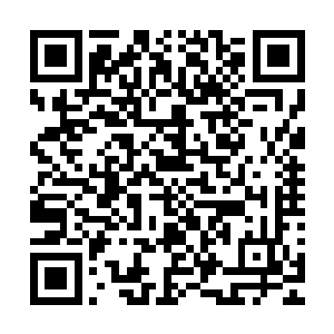 与九幽素阴女帝不知道修炼积攒了多少年的真阴阴阳交汇媾和二维码生成