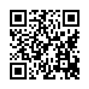 与乾坤鼎内的字迹完全相同二维码生成