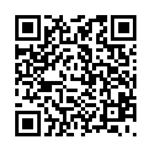 与争取诺贝尔奖要承受的压力比起来二维码生成