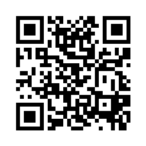 与于和中以及另外一人点头示意二维码生成