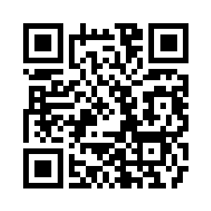 与五大世家粮行管事约在午后二维码生成